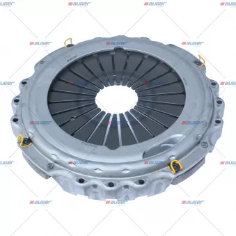 Mécanisme d'embrayage AUGER
