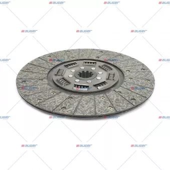 Disque d'embrayage AUGER
