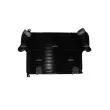 Intercooler, échangeur NRF 30409 - Visuel 1