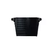 Intercooler, échangeur NRF 30841 - Visuel 1
