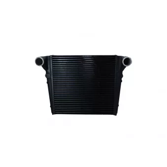 Intercooler, échangeur NRF 30841