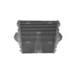 Intercooler, échangeur NRF 30814 - Visuel 3
