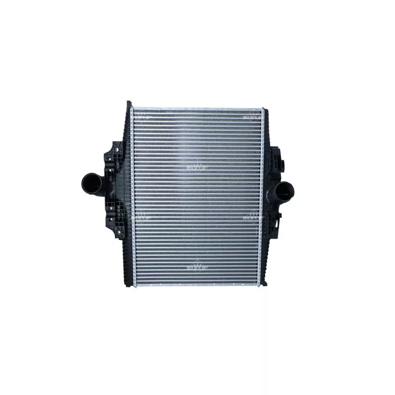 Intercooler, échangeur NRF 30453