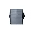Intercooler, échangeur NRF 30453 - Visuel 3