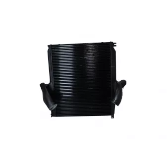 Intercooler, échangeur NRF 30021