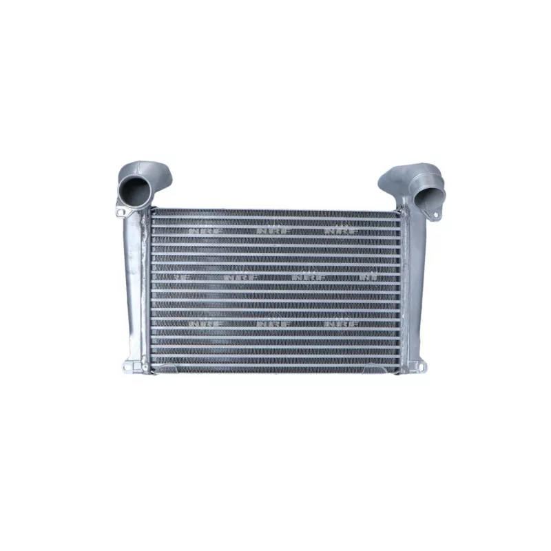 Intercooler, échangeur NRF 30093