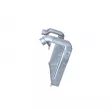 Intercooler, échangeur NRF 30093 - Visuel 2