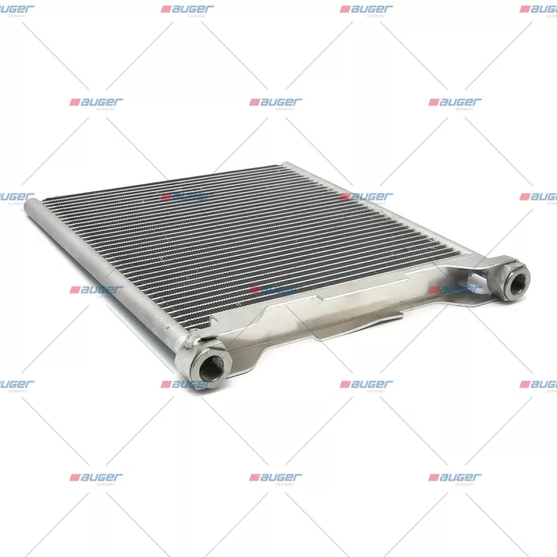 Radiateur d'huile AUGER 102396