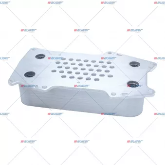 Radiateur d'huile AUGER