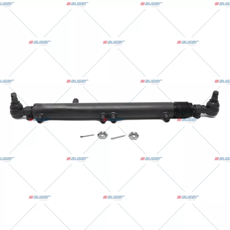 Vérin, direction assistée AUGER 102549