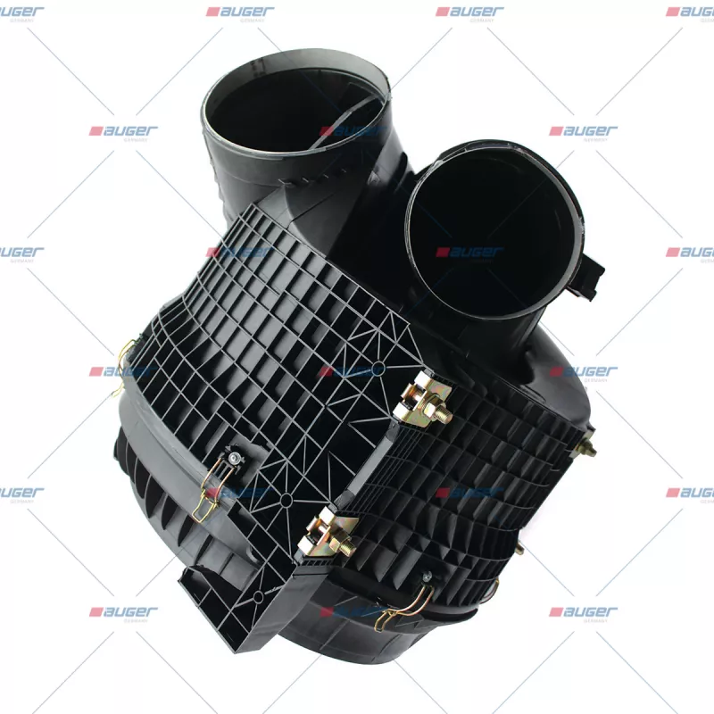 Filtre à air AUGER 102565