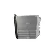 Intercooler, échangeur NRF 30204 - Visuel 3