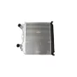 Intercooler, échangeur NRF 30204 - Visuel 1