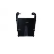 Intercooler, échangeur NRF 30217 - Visuel 3