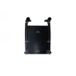 Intercooler, échangeur NRF 30217 - Visuel 1