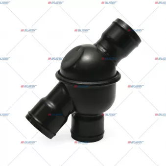 Thermostat, liquide de refroidissement AUGER