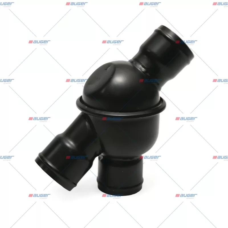 Thermostat, liquide de refroidissement AUGER 103071