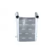 Intercooler, échangeur NRF 30200 - Visuel 1