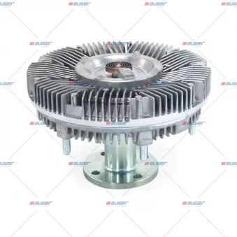 Embrayage, ventilateur de radiateur AUGER