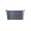Intercooler, échangeur NRF 30176 - Visuel 1
