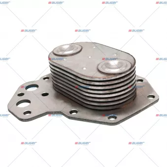 Radiateur d'huile AUGER