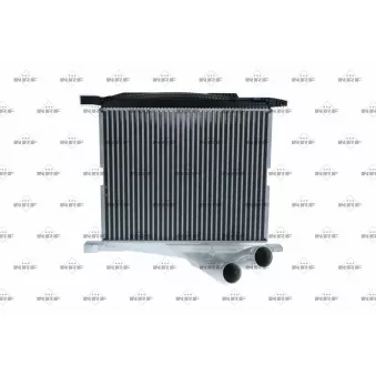 Intercooler, échangeur NRF 30188