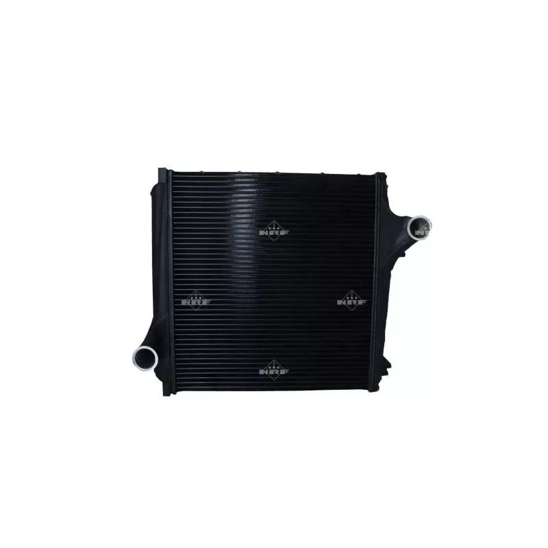 Intercooler, échangeur NRF 30390