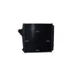 Intercooler, échangeur NRF 30390 - Visuel 3