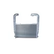 Intercooler, échangeur NRF 30223 - Visuel 3