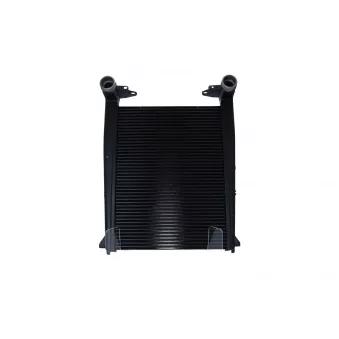 Intercooler, échangeur NRF 30219