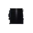 Intercooler, échangeur NRF 30229 - Visuel 3