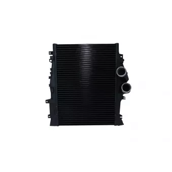 Intercooler, échangeur NRF 30229
