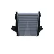 Intercooler, échangeur NRF 30262 - Visuel 3