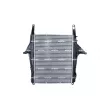 Intercooler, échangeur NRF 30263 - Visuel 3