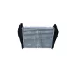 Intercooler, échangeur NRF 30264 - Visuel 3