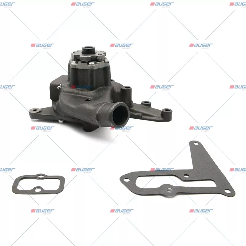 Pompe à eau AUGER 105580