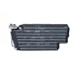 Evaporateur climatisation NRF 36108 - Visuel 1