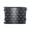 Condenseur, climatisation NRF 35933 - Visuel 3
