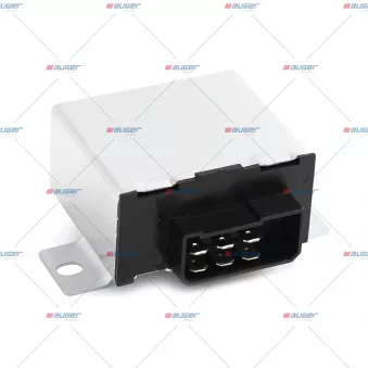 Centrale clignotante AUGER