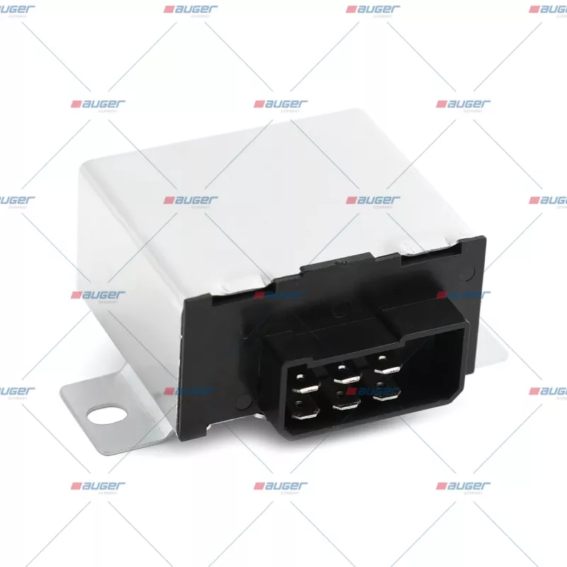 Centrale clignotante AUGER 66367