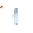 Evaporateur climatisation NRF 36152 - Visuel 3