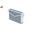 Evaporateur climatisation NRF 36152 - Visuel 2