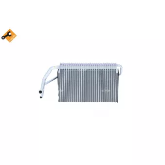 Evaporateur climatisation NRF 36157