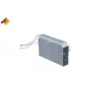 Evaporateur climatisation NRF 36157 - Visuel 2