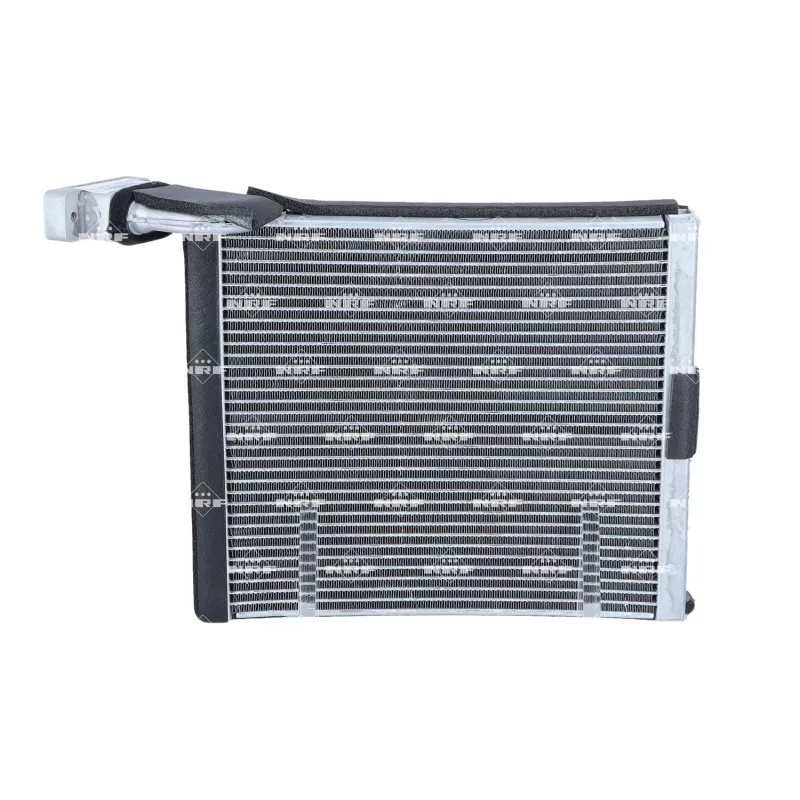 Évaporateur climatisation NRF 36209 - Visuel 1