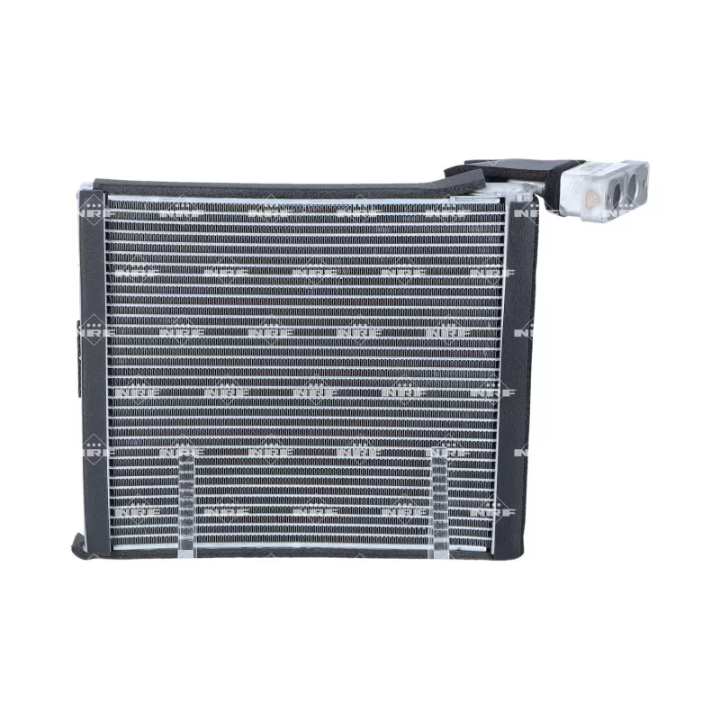 Évaporateur climatisation NRF 36209 - Visuel 3