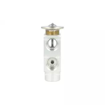 Détendeur, climatisation NRF 38391