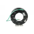 Bobine, compresseur-embrayage magnétique NRF 38710 - Visuel 3