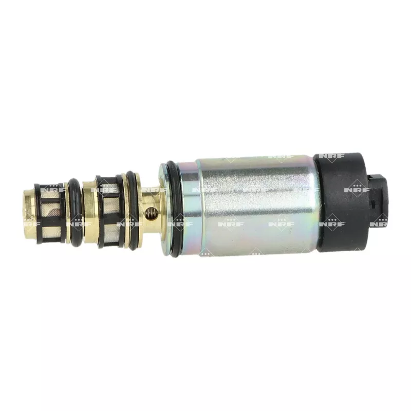 Valve de réglage, compresseur NRF 38745 - Visuel 3