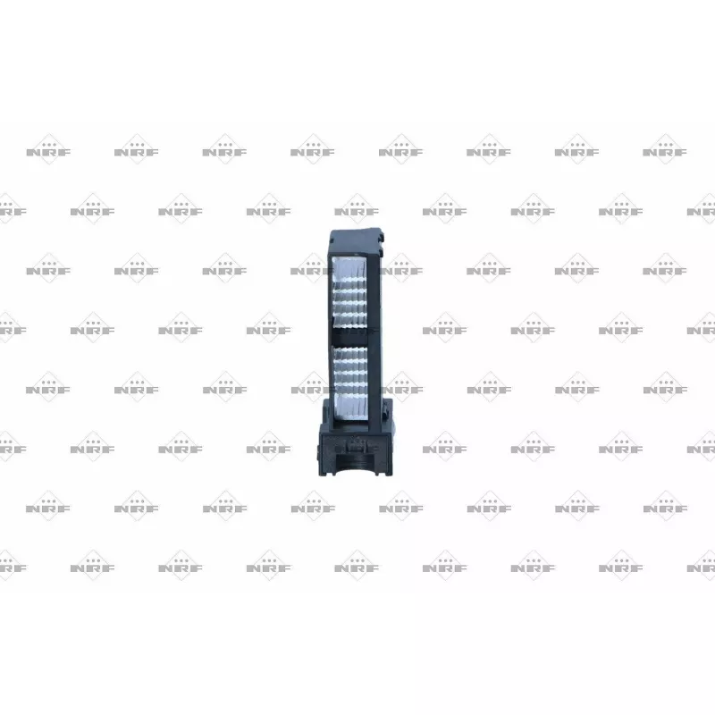 Générateur d'ozone NRF 38810 - Visuel 2